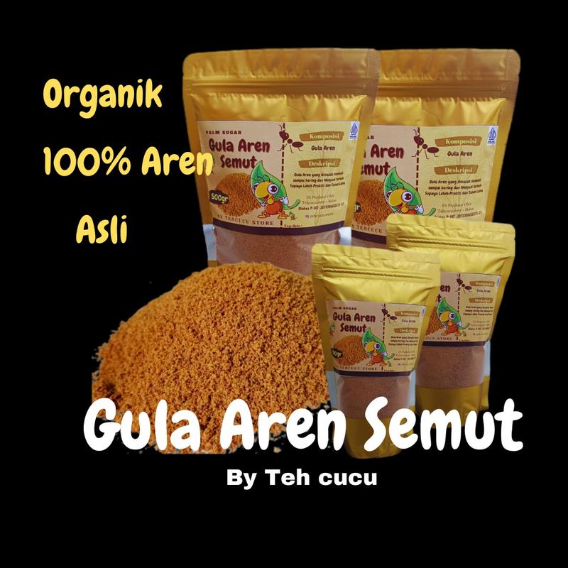 product-image.png