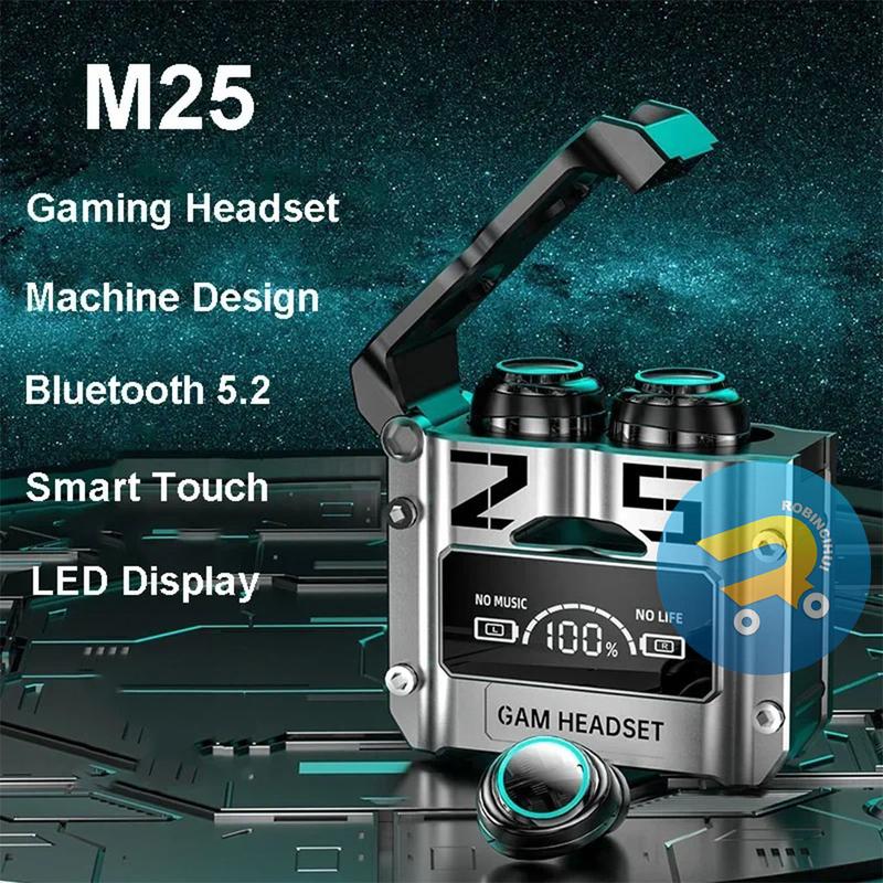product-image.png