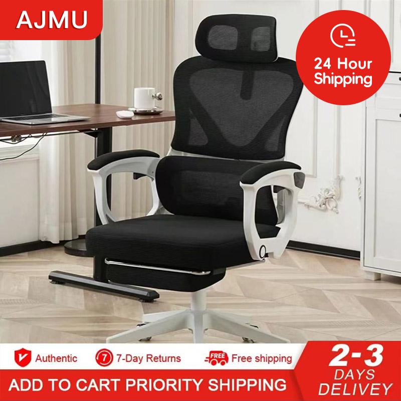 product-image.png