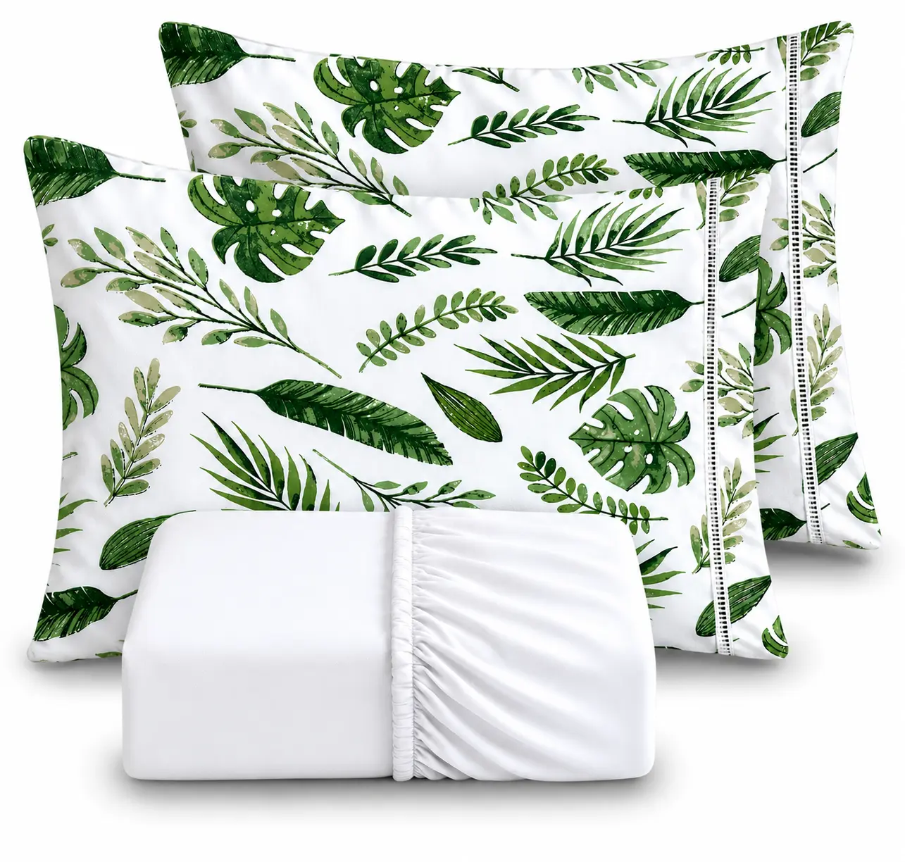 product-image.png