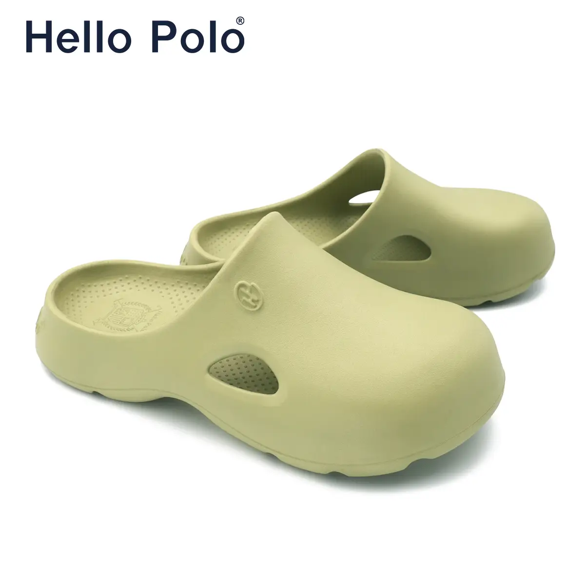 product-image.png