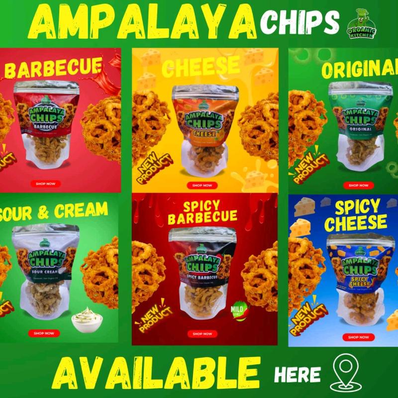 product-image.png