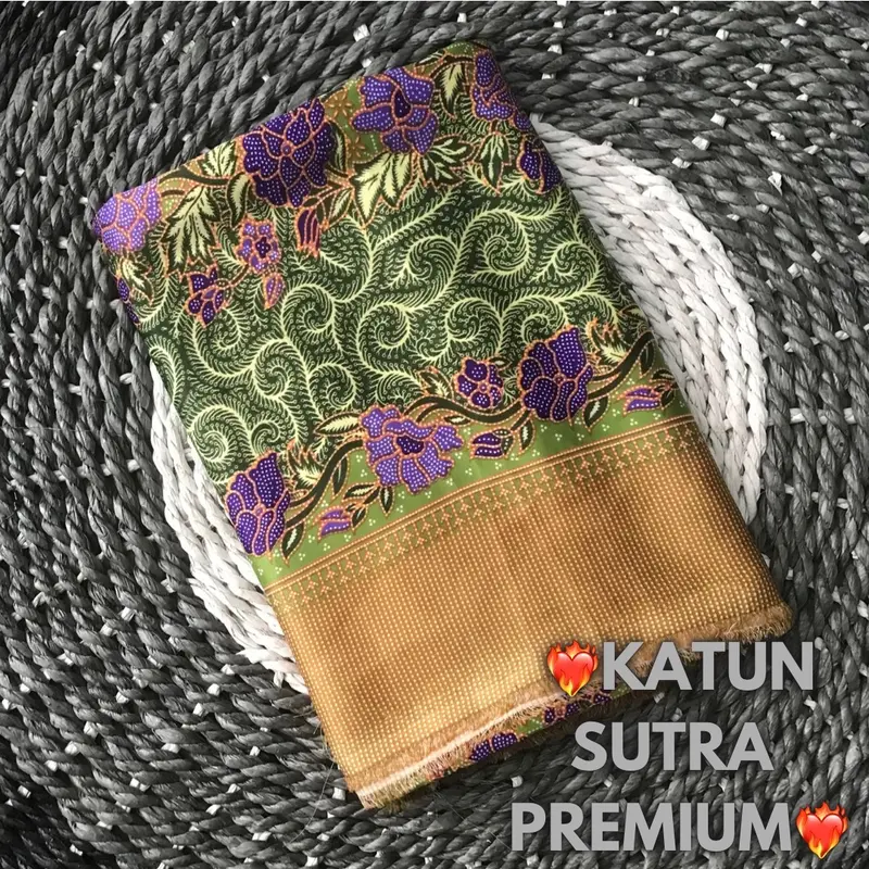 product-image.png