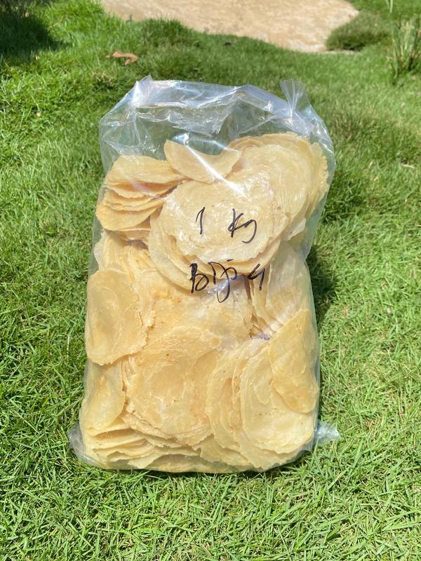 product-image.png