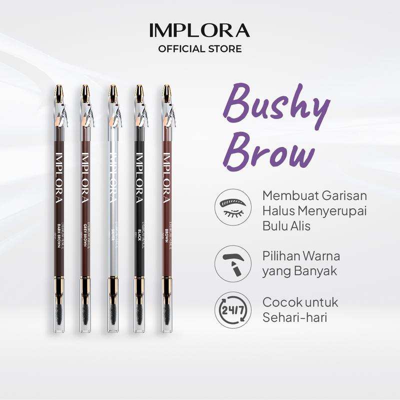 product-image.png