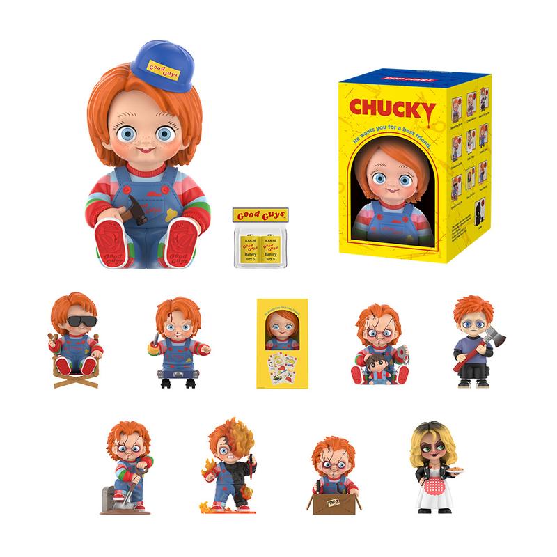 product-image.png