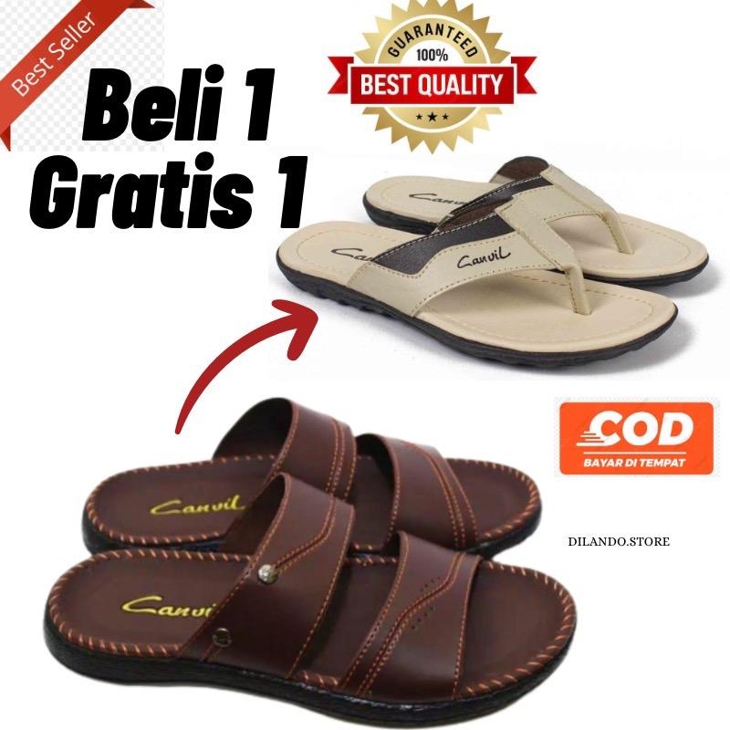 product-image.png
