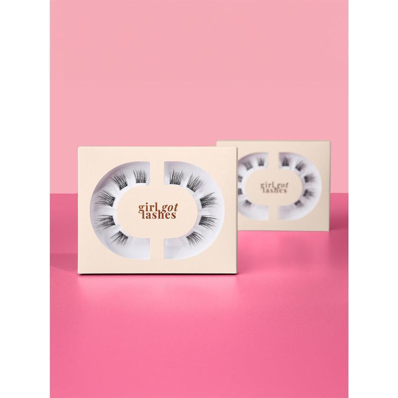 product-image.png