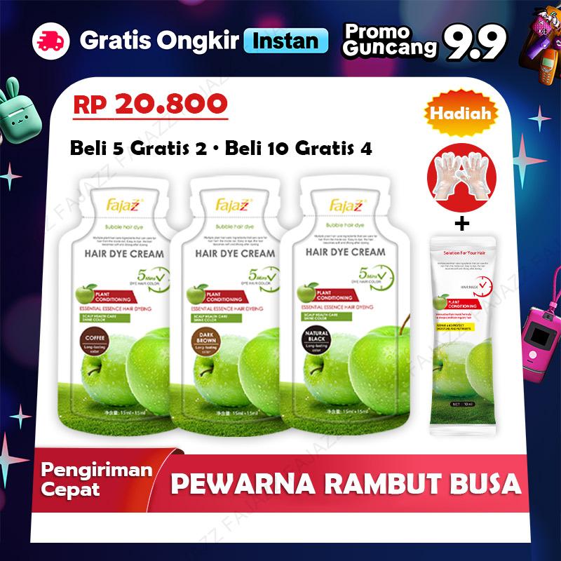 product-image.png