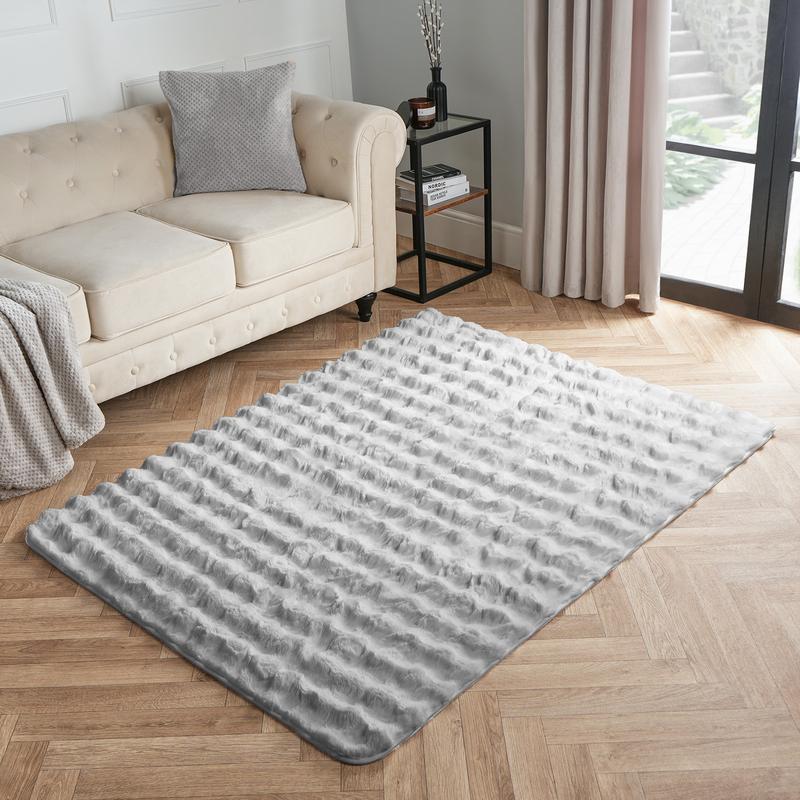 [Summer Sale] OHS Embossed Tufted Rug Arches Geo W TikTok爆款商品分析 - GMV ...