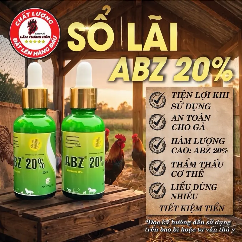 product-image.png