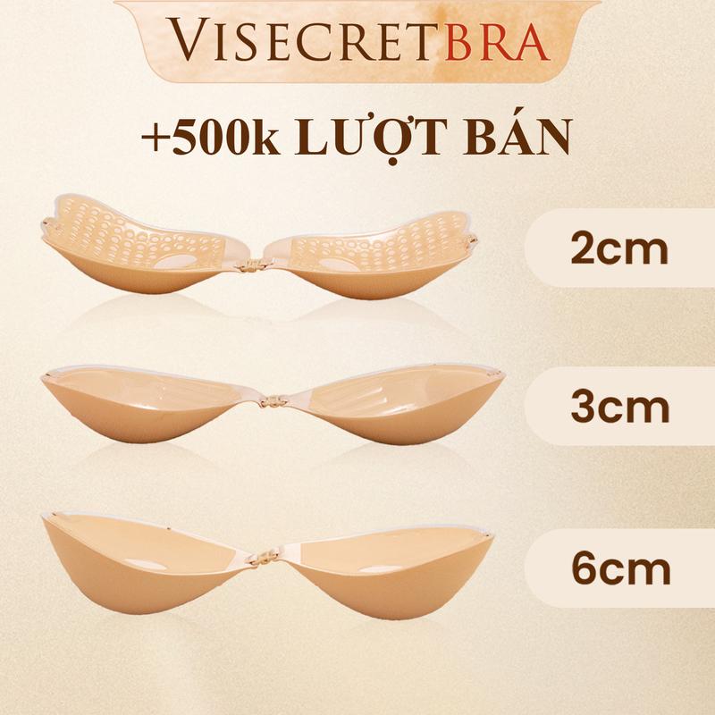 product-image.png