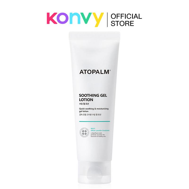 product-image.png