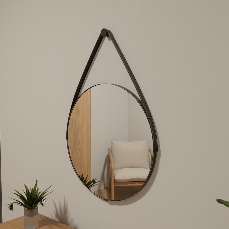 product-image.png