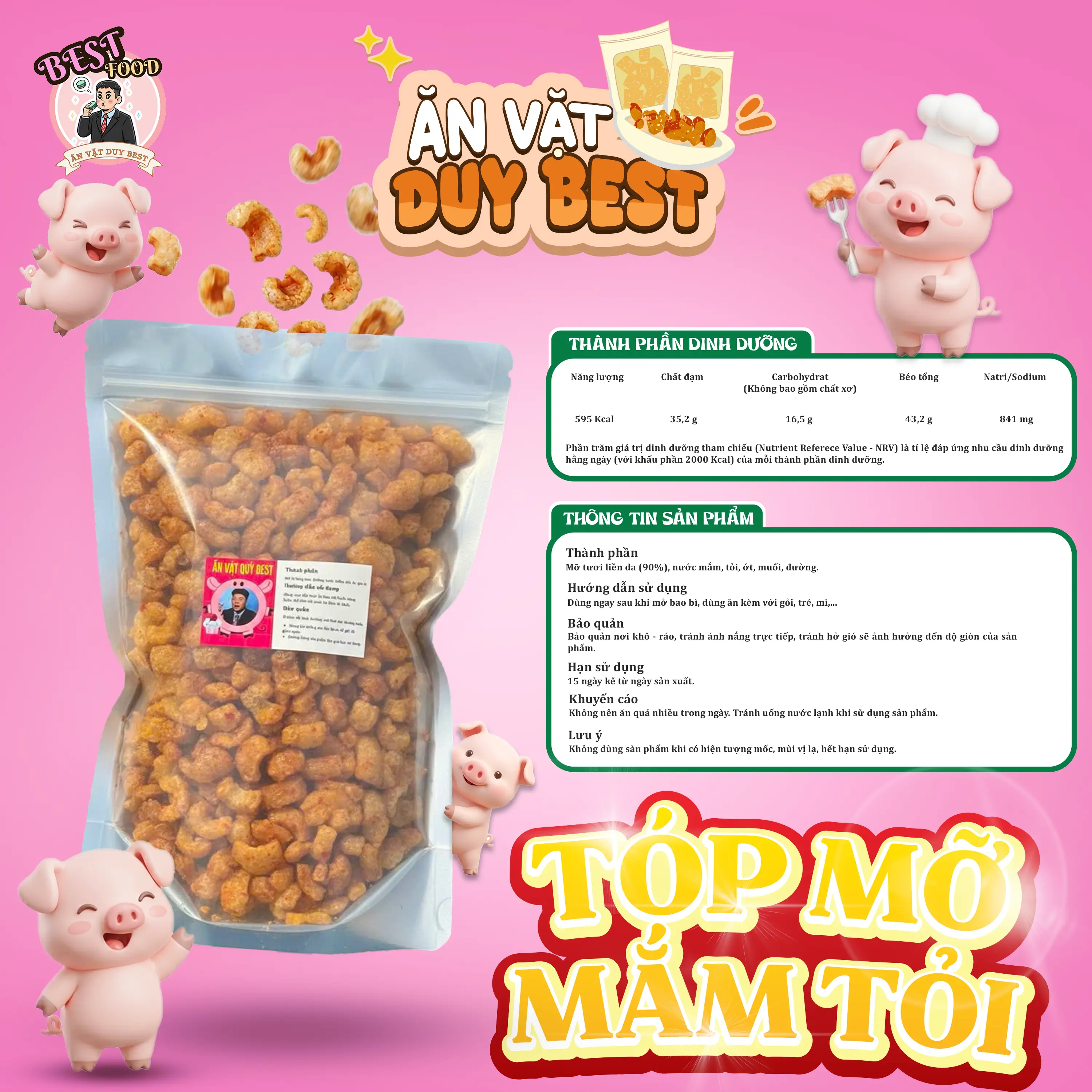 product-image.png