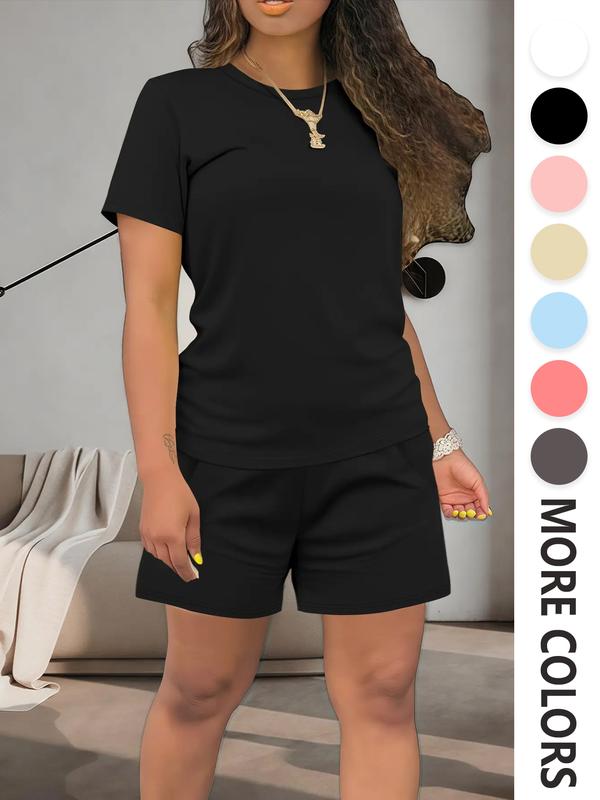 product-image.png