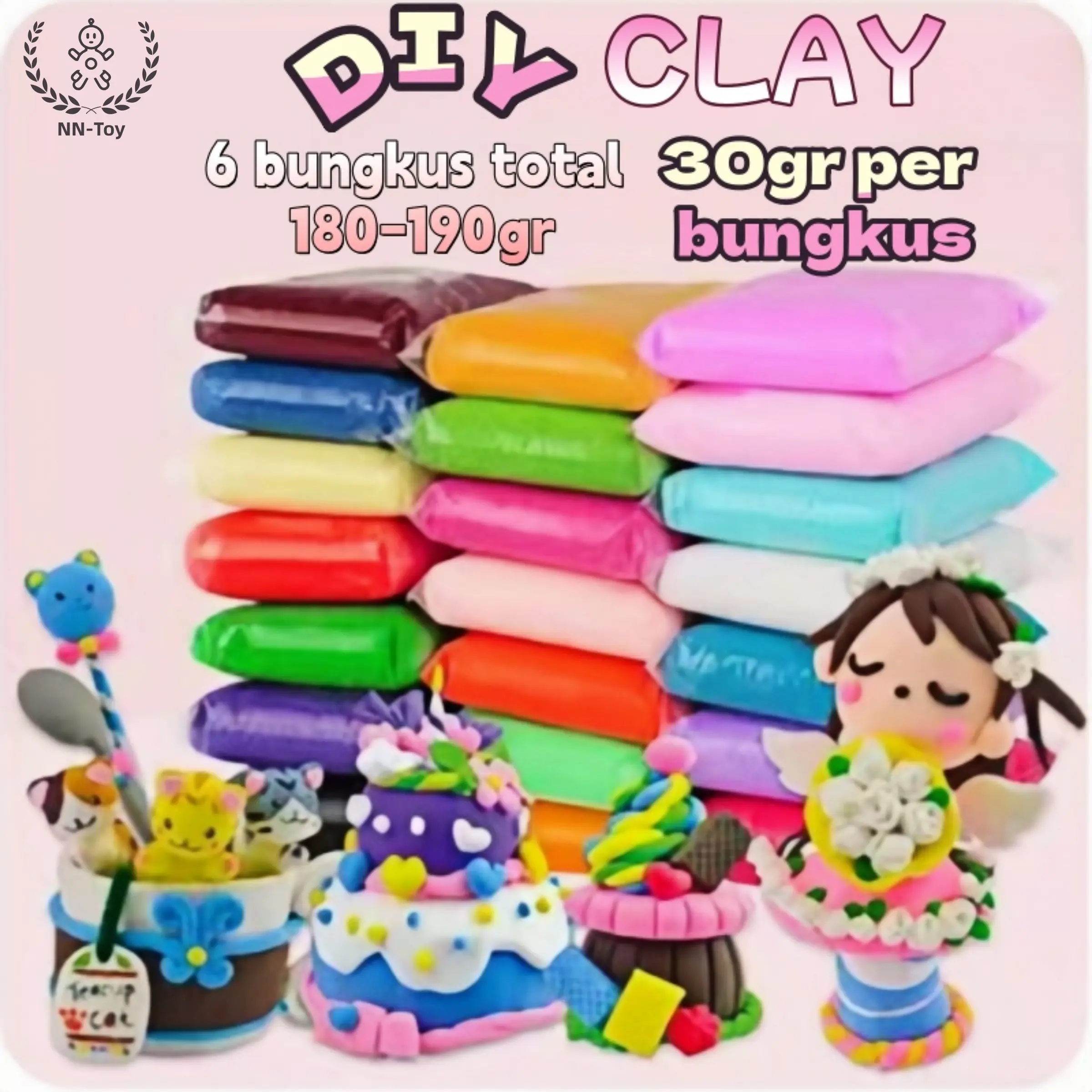 product-image.png