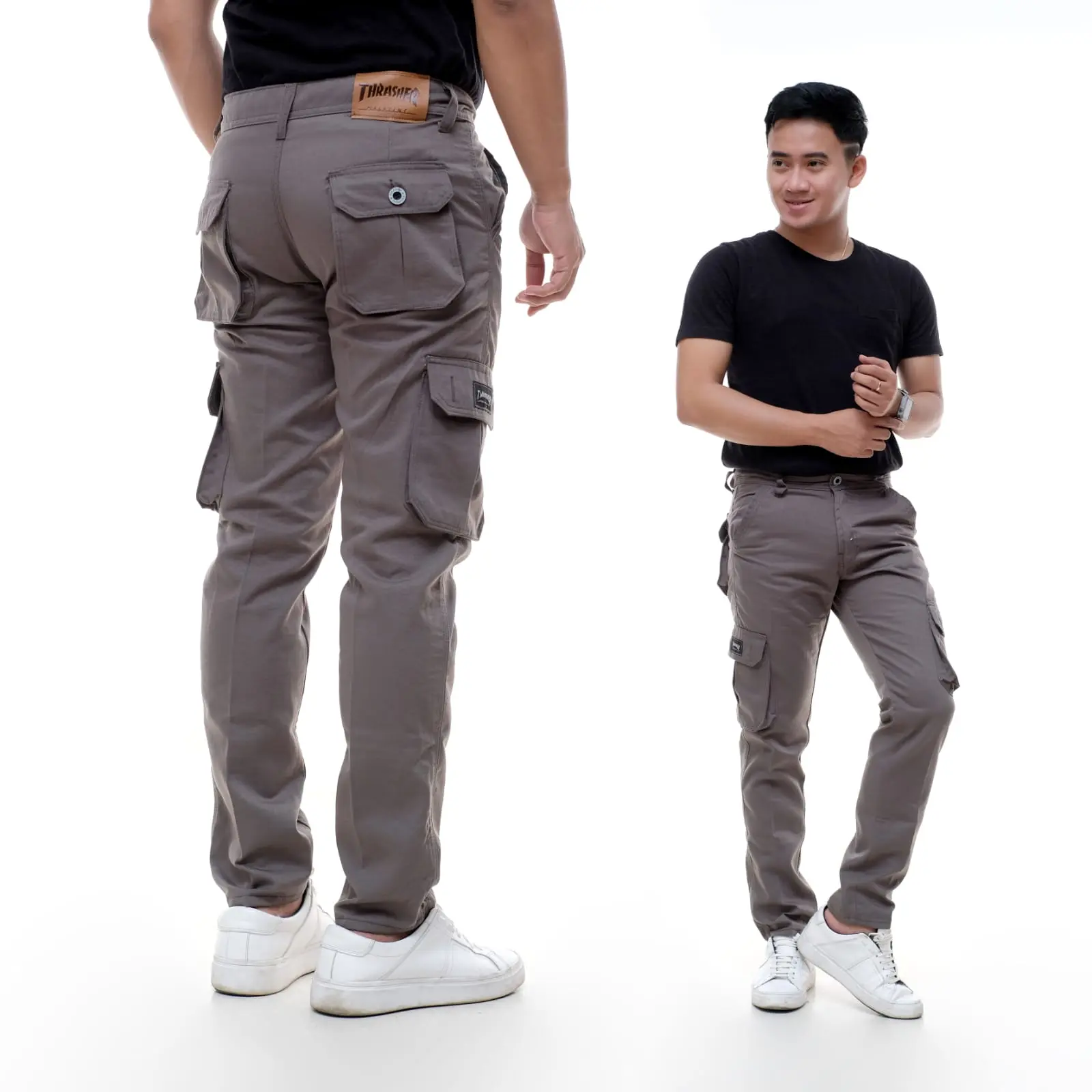 Thumbnail 3
