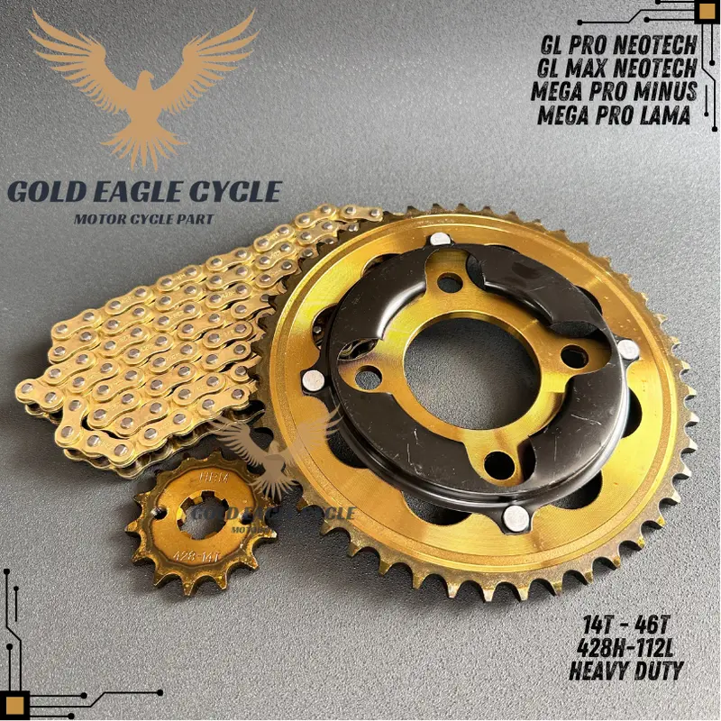 product-image.png