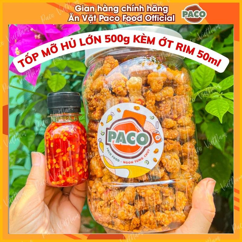 product-image.png