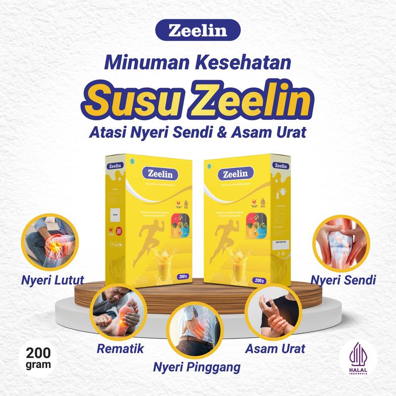 product-image.png