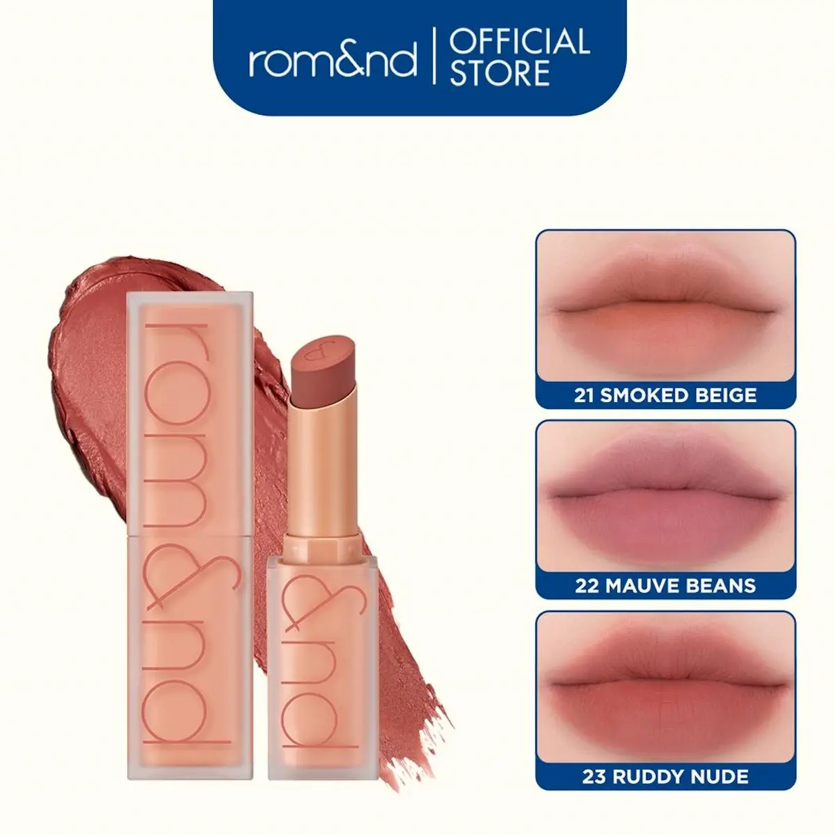 product-image.png