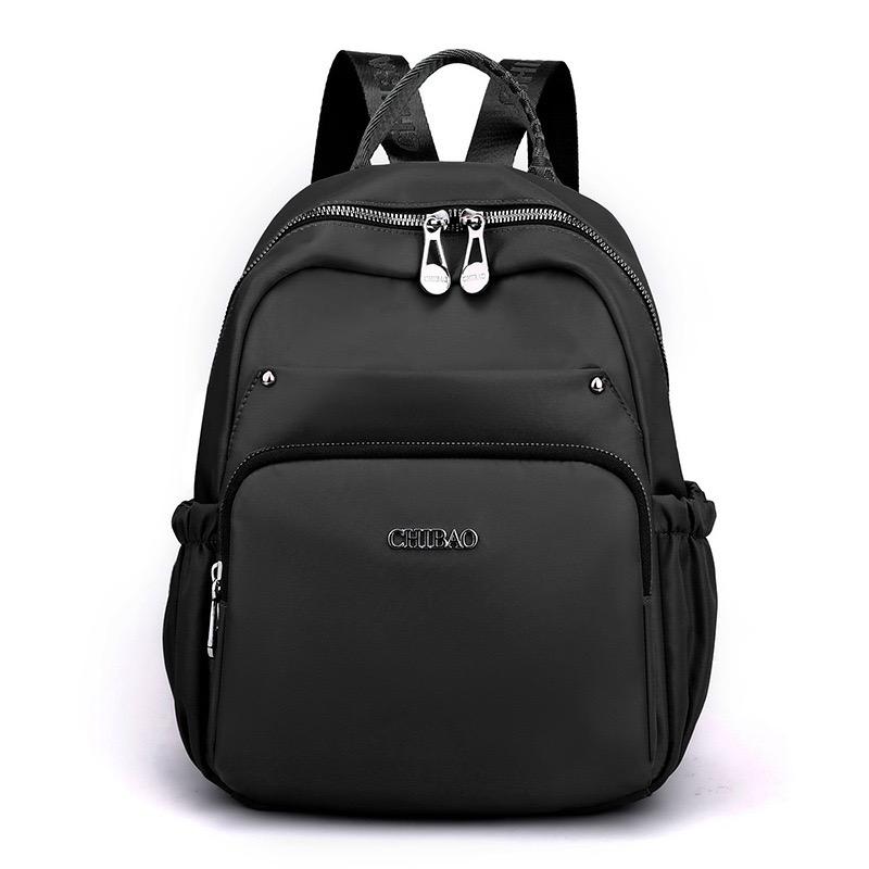 product-image.png
