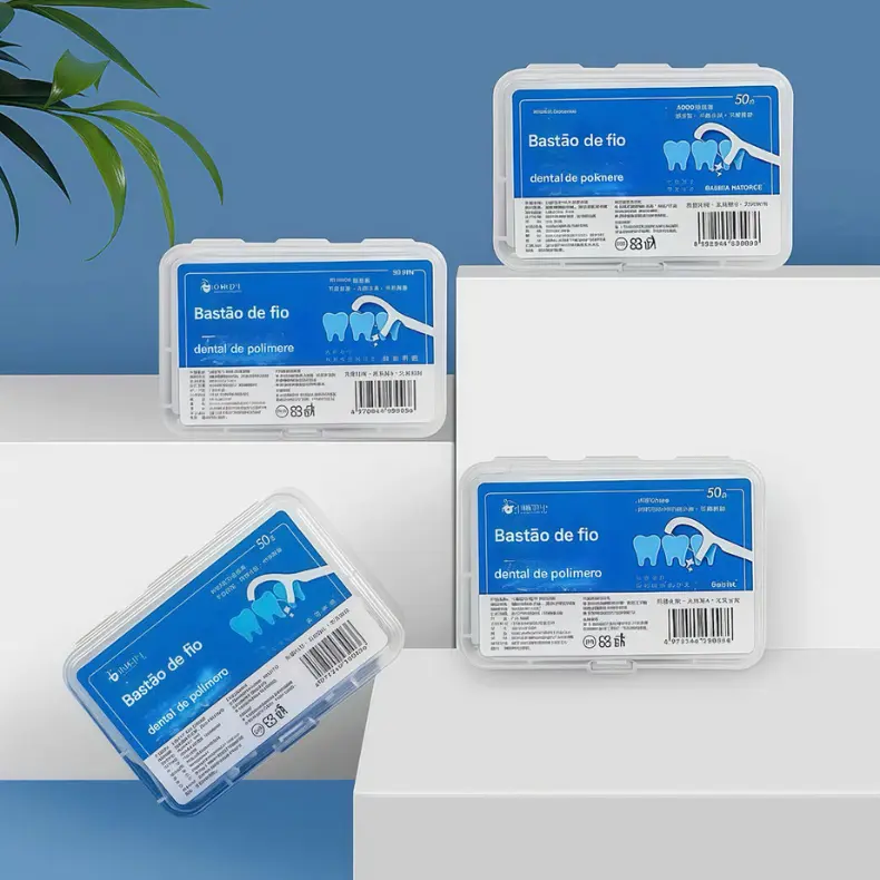 product-image.png