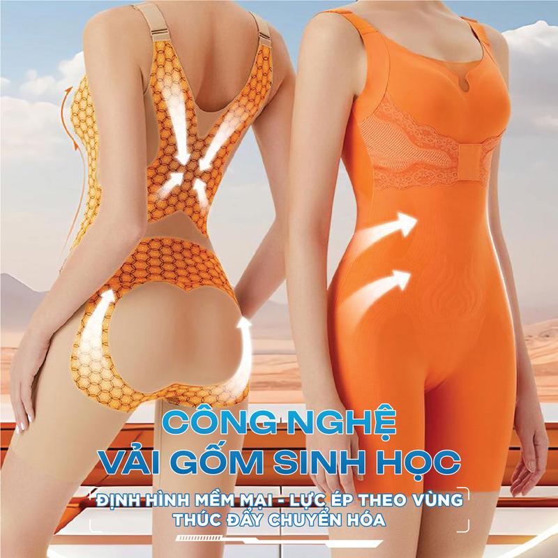product-image.png