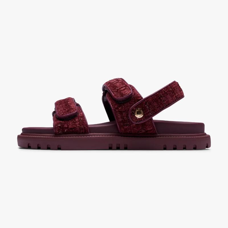product-image.png