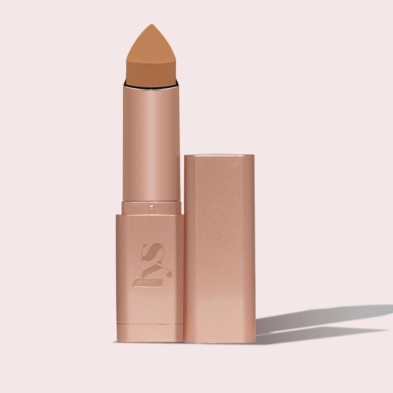 product-image.png