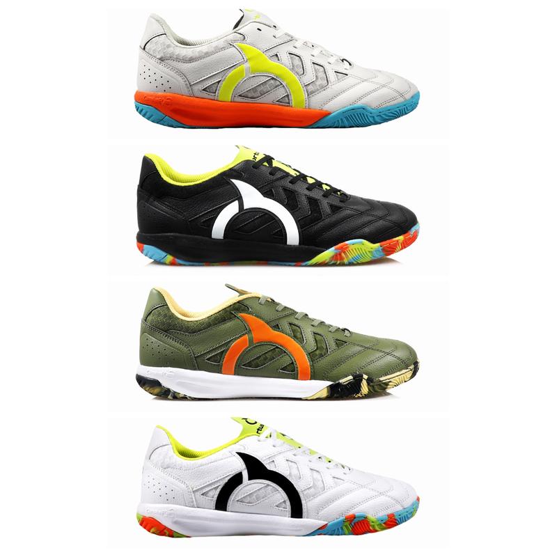 product-image.png