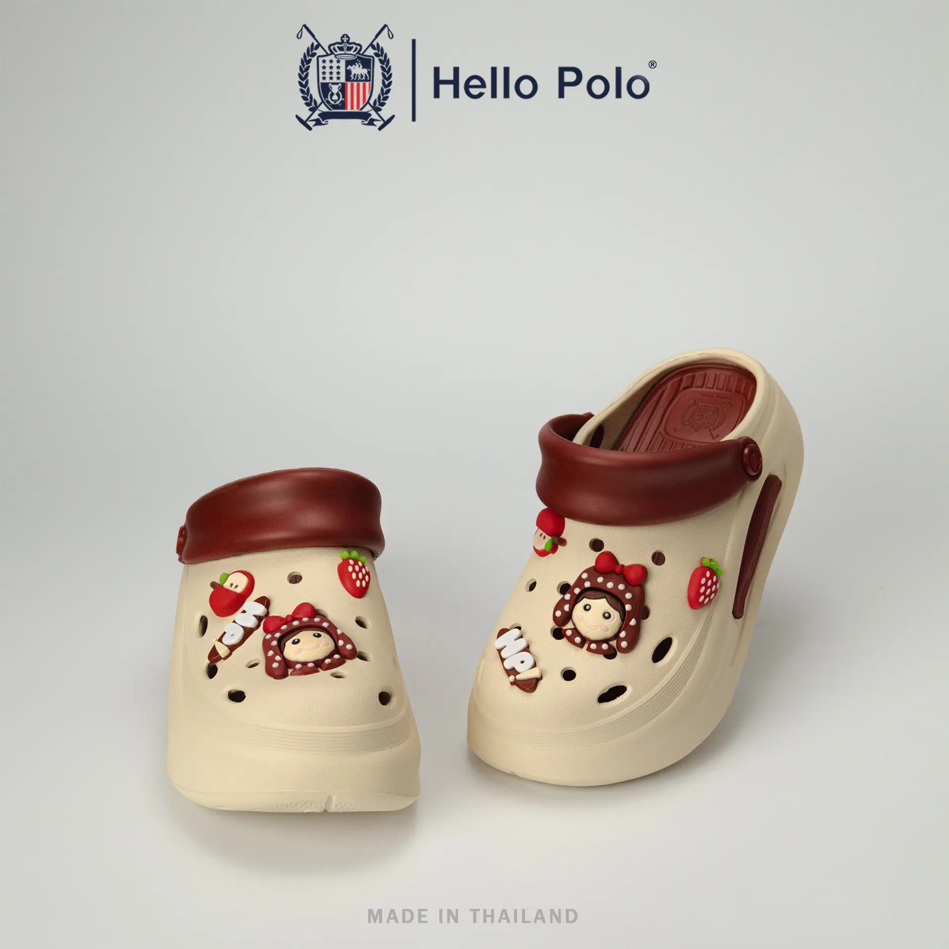 product-image.png