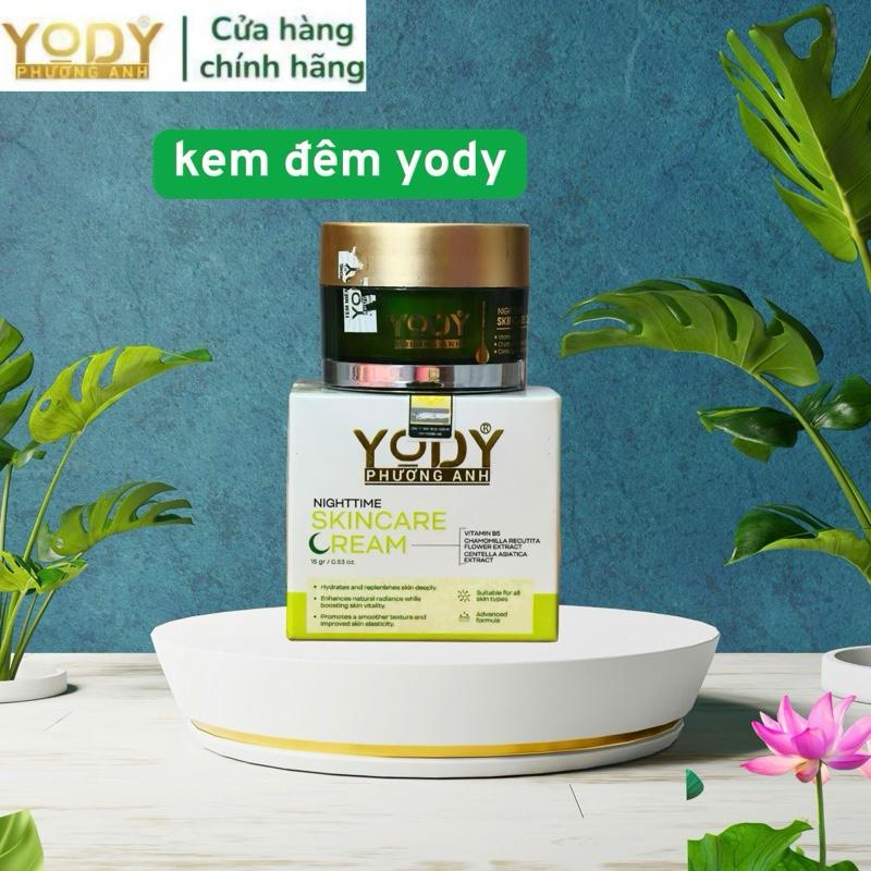 product-image.png