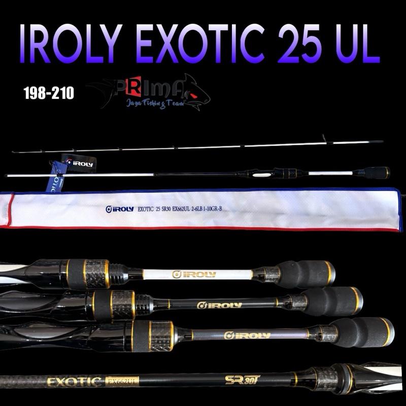 product-image.png