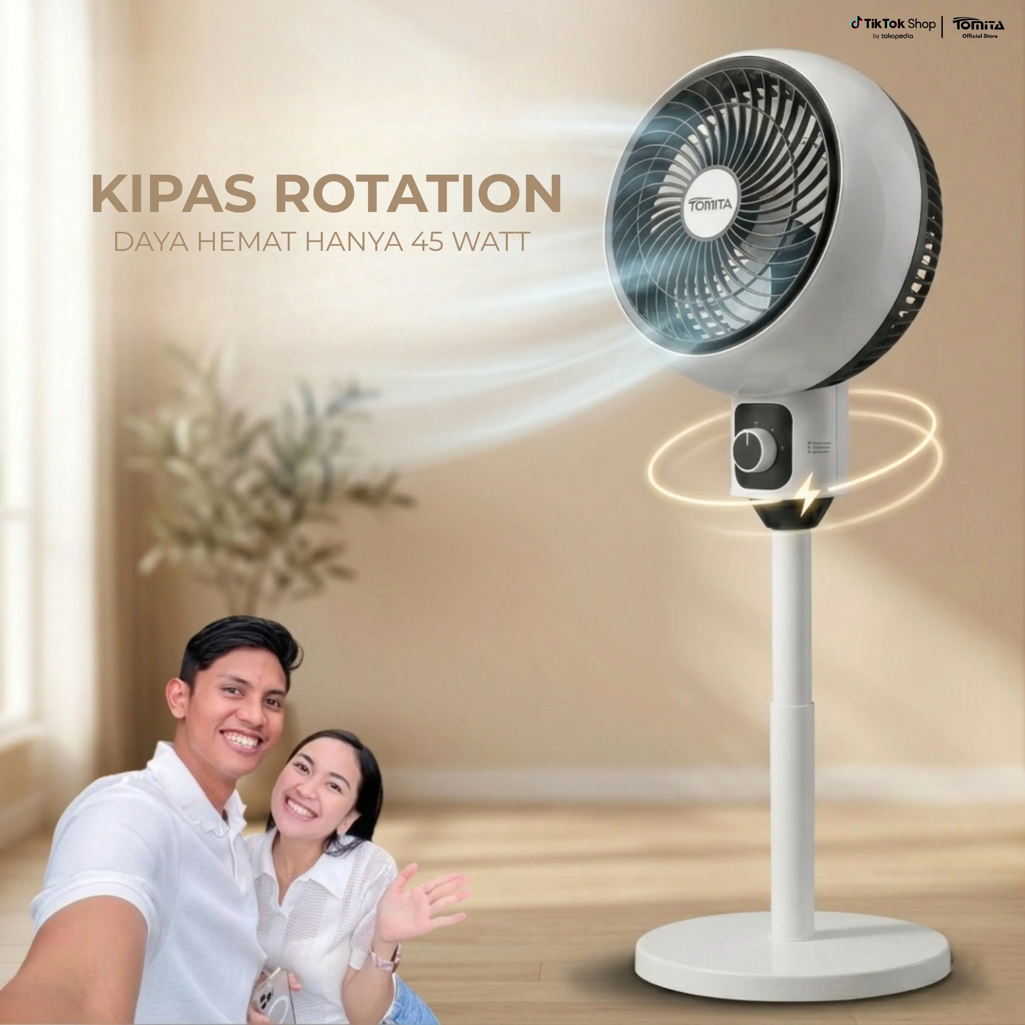 product-image.png