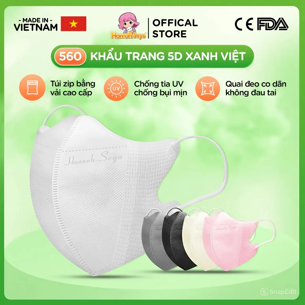 product-image.png