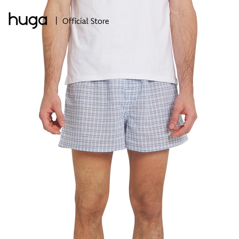 product-image.png