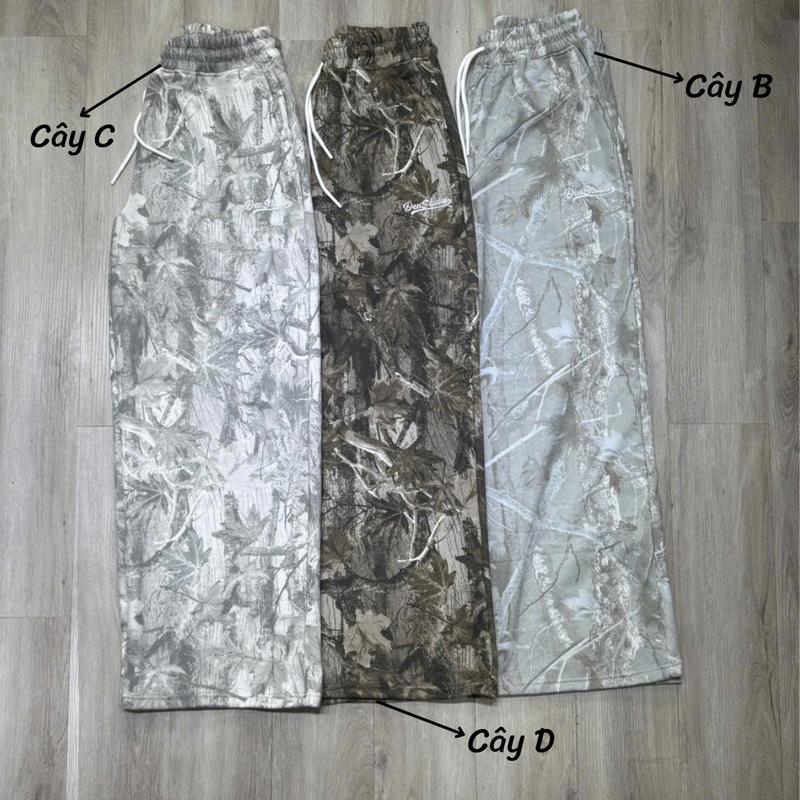 product-image.png