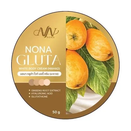 product-image.png