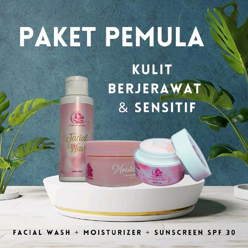 product-image.png