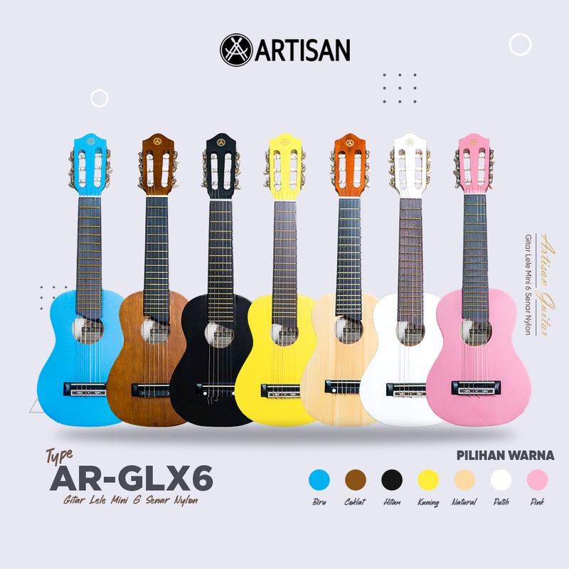 product-image.png