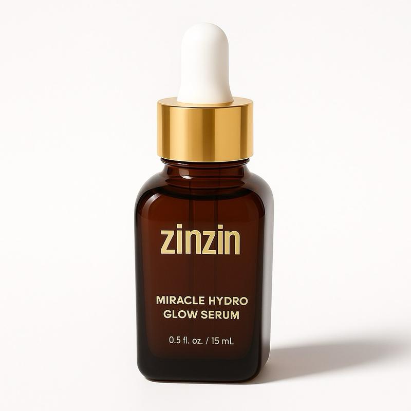 product-image.png