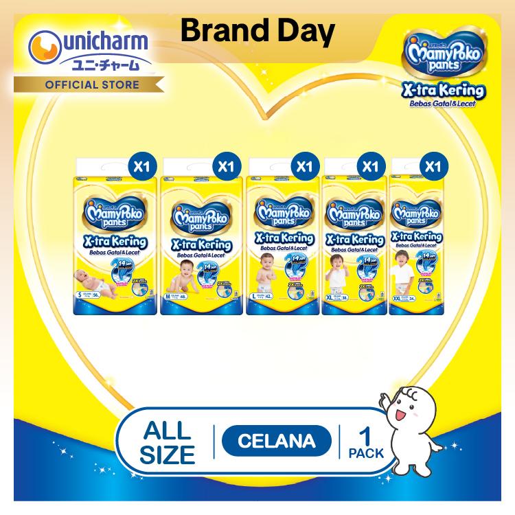 product-image.png