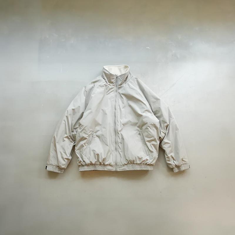 product-image.png