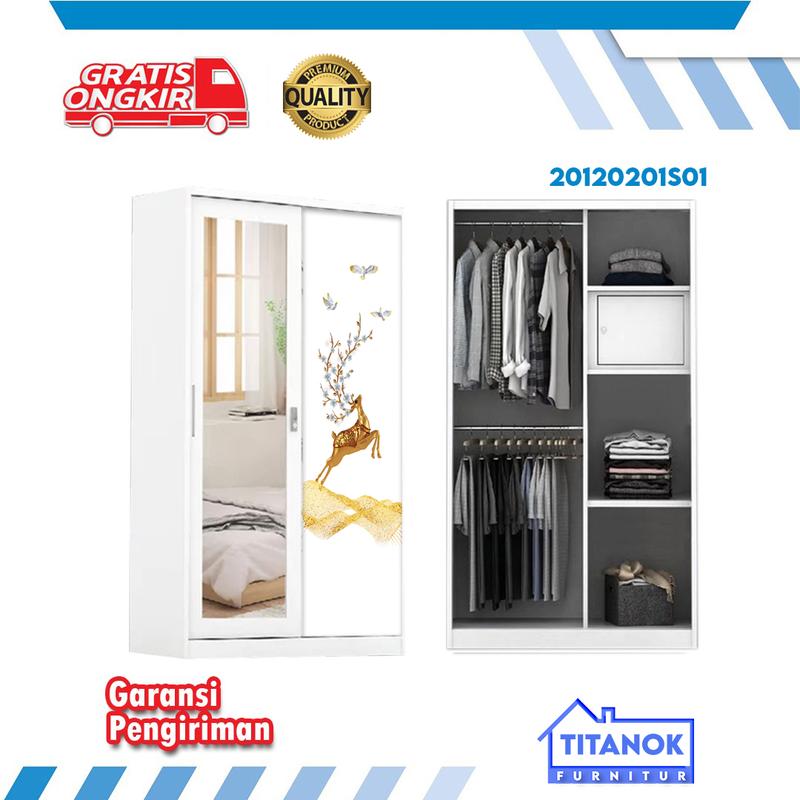 product-image.png