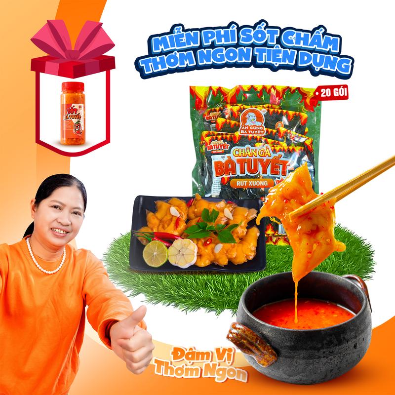 product-image.png
