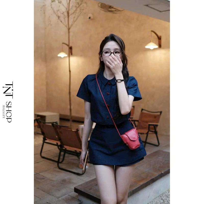product-image.png