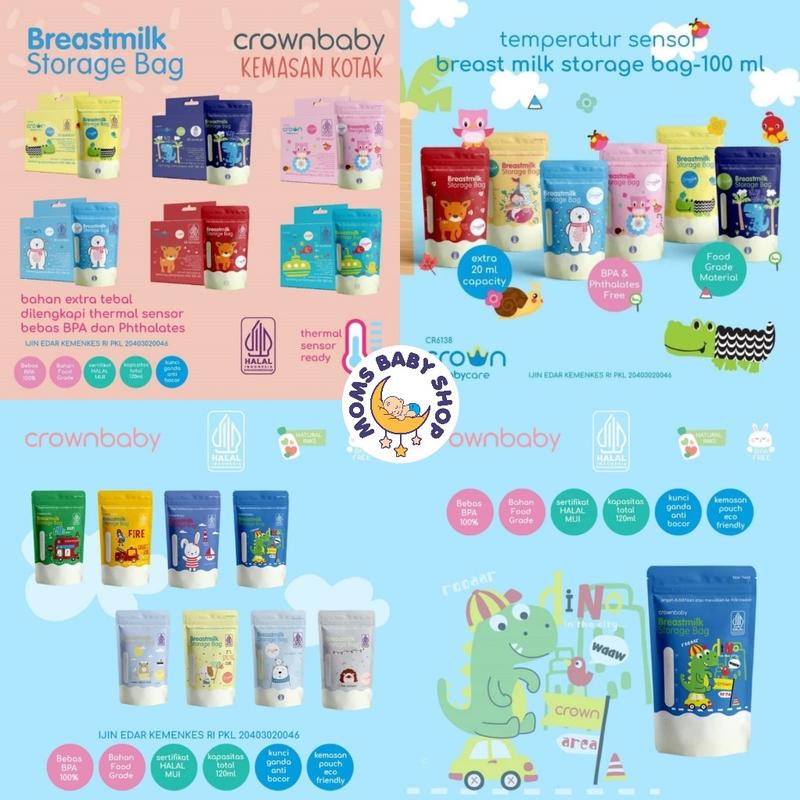product-image.png