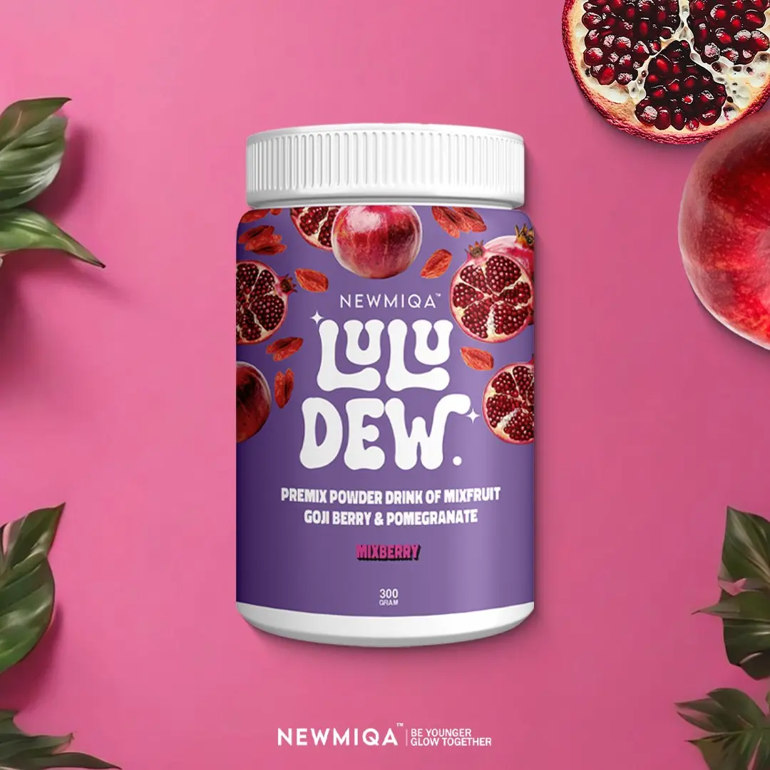 product-image.png